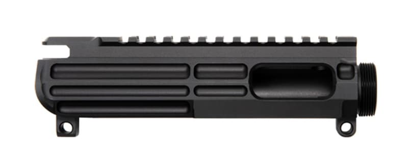 5.5" 9mm