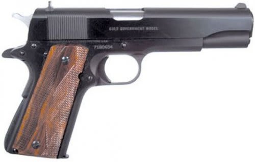 clt_o1970a1cs.jpg