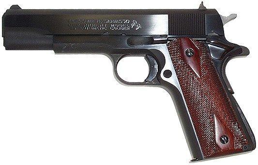 clt_o1970a1cs_lt.jpg