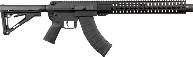 cmmg-mk47-aks13-mutant-rifle-