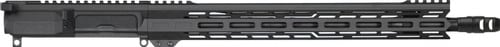 CMMG 28B260CAB Resolute MK4 .22 ARC 16.1 Complete Upper Receiver