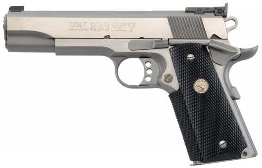 colt_gold_cup_05070x.jpg