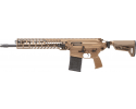 Sig Sauer RSPEAR76216B MCX Spear 20+1 16