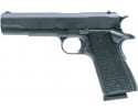 Century Arms HG9402-N Arms Centurion II 1911 5