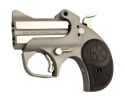 Bond Arms 2.5" Roughneck in 45 ACP-img-1