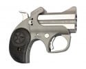 Bond Arms 2.5" Roughneck in 45 ACP-img-0