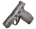 S&W Bodyguard 2.0 .380 ACP 2.75