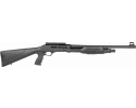 SDS Imports Radikal SAX2 Pump/Semi Auto Combo Shotgun-img-0