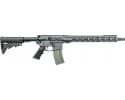 151 AR15枚 fe84039a936705a9448fab8b812a4d