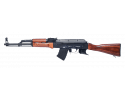 商品画像：Riley Defense AK-47 7.62x39mm 16.25 4