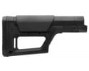 MAGPUL 実　PRS LITE STOCK ブラック　マグプル　ストック -p-image-183132-grande.jpg