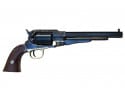 Cimarron Angel Eyes .45 LC Revolver 8