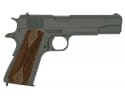 Tisas 1911 A1 US Army 45 WG