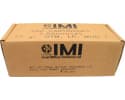 IMI 5.56x45 77 GR OTM Razor Core Ammo IMIRZCC - 20rd Box