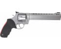RAGING BULL MAXI 44 MAGNUM 8.375インチ