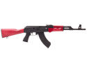 Century Arms VSKA AK-47 Semi-Auto Rifle 16.5