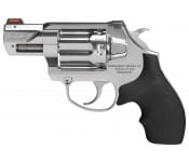 Diamondback SDR .357 Magnum 2" Barrel 6rd Revolver - Stainless