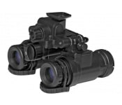 ATN NVGOPS31530 PS31-3 Dual TB NV GOGGLE/BINO
