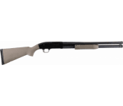 Mossberg Maverick 31048 88 12 20 8rd CYL FDE Tactical Shotgun