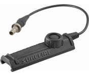 SF SR07 Rail Grabber Switch MOM/CONSTANT 7"