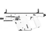 Kriss KV90PAP20 Vector SDP G2 9mm 5.5 Alpine White