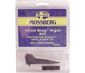 Mossberg 95300 500/590 Ghost Ring Sight Kit 12GA Black