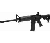 COLT FIREARMS M4 CARBINE 5.56 NATO / .223 REM 16.1" BARREL 30-ROUNDS