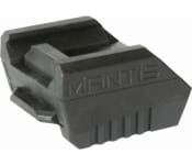 Mantis MT-1004 X10 Shooting Performance System