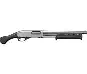 Remington R81312 870 TAC 14 Raptor Grip Marine
