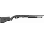 Remington R81192 870 18.5 Magpul CYL Bore 6+1
