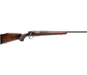 Bergara B14S001C B-14 Timber 308 Win 4+1 20", Graphite Black Cerakote, Walnut Monte Carlo Stock
