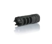 AK-47 Lantac Drakon Advanced Muzzle Brake 7.62x39 - DGNAK47B