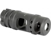 Midwest MI-MB6 30 CAL AK Muzzle Brake