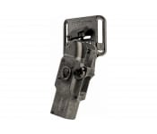 SF HD1-R-PRO Masterfire Rapid Deploy Holster RH