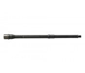 Aero Precision 16.3" 5.56 Cold Hammer Forged Barrel with Dimple, Mid-Length - APRH100823C