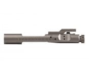Aero Precision 5.56 Bolt Carrier Group, Complete Nickel Boron (No Packaging) - APRH101467C