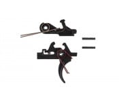 Aero Precision 2-Stage Phosphate Trigger - APRH101468C