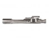 Ballistic Advantage 5.56x45mm Complete AR-15 Bolt Carrier Group - Nickel Boron - BAPA100002
