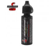 Bushmaster Master Bore Cleaner Polish, 1/2oz. Bottle - Closeout - See Special Pricing Tiers - Box Of 50 Units Only $25.00 = .50 Cents Each