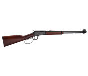 Henry 22LR Rifle, 18" Large Loop - H001LL