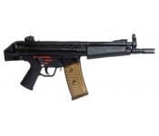 Century Arms HG7888-N Arms AP53 Pistol 8.3" Barrel 30rd Mag Black