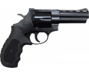 EAA Windicator 770133 .357 Mag 4" Barrel, 6 Shot Revolver, Blue