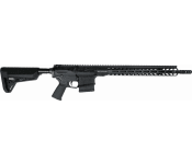 Stag - 10 Marksman - Semi-Auto Rifle - 18" Nitride Barrel - .308 WIN - 10 Round Magazine - STAG10000142