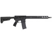 Sig Sauer M400 "Tread" Semi-Automatic AR-15 Rifle .223/5.56 30rd 16" Barrel - RM40016BTRD 