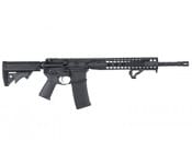 LWRC ICDIR5TG16ML ICDIR5TG16ML IC DI 5.56