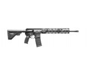 Heckler & Koch MR556 A4 .223 / 5.56 NATO 16.5" Barrel 30rd Semi-Auto Rifle