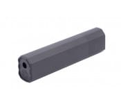 SilencerCo Osprey 45 2.0 Suppressor - SU5185