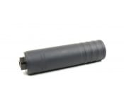 Otter Creek Labs Polonium 30 .30 Cal Suppressor - 5/8x24 Direct Thread Adapter