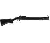 Beretta J32CT11LE A300 Ultima Patrol, 7+1, 18.5" Barrel, Tactical Shotgun