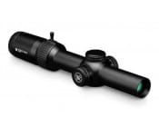 Vortex Strike Eagle 1-6x24 AR-BDC3 Scope - SE-1624-2